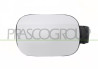 SPORTELLO SERBATOIO JETTA GOLF VARIANT - Mod. 11/05 - 12/10