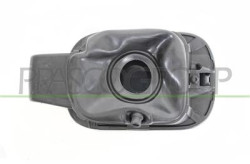 SPORTELLO SERBATOIO JETTA GOLF VARIANT - Mod. 11/05 - 12/10