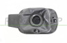 SPORTELLO SERBATOIO JETTA GOLF VARIANT - Mod. 11/05 - 12/10