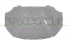 PANNELLO INSONORIZZATORE COFANO JETTA (A6) - Mod. 01/10 - 06/14