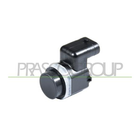 SENSORE PARCHEGGIO JETTA (A6) - Mod. 01/10 - 06/14