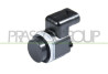 SENSORE PARCHEGGIO JETTA (A6) - Mod. 01/10 - 06/14