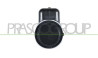 SENSORE PARCHEGGIO JETTA (A6) - Mod. 01/10 - 06/14