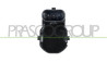 SENSORE PARCHEGGIO JETTA (A6) - Mod. 01/10 - 06/14