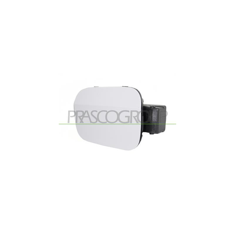 SPORTELLO SERBATOIO JETTA (A6) - Mod. 01/10 - 06/14