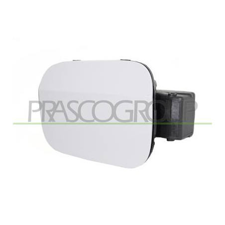 SPORTELLO SERBATOIO JETTA (A6) - Mod. 01/10 - 06/14