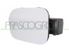 SPORTELLO SERBATOIO JETTA (A6) - Mod. 01/10 - 06/14