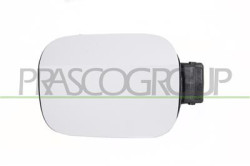 SPORTELLO SERBATOIO JETTA (A6) - Mod. 01/10 - 06/14
