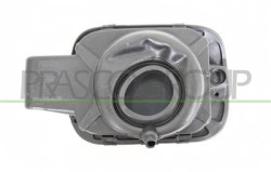 SPORTELLO SERBATOIO JETTA (A6) - Mod. 01/10 - 06/14