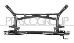 ASSALE POSTERIORE JETTA (A6) - Mod. 01/10 - 06/14