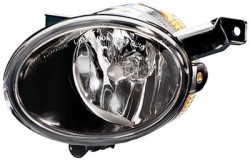 FENDI SX VW BEETLE 07/11- JETTA (A6) - Mod. 01/10 - 06/14
