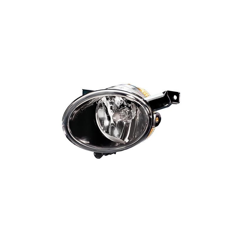 FENDI SX VW BEETLE 07/11-