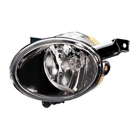 FENDI SX VW BEETLE 07/11-