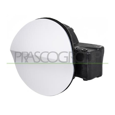 SPORTELLO SERBATOIO PASSAT CC - Mod. 05/08 - 12/11