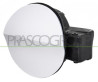 SPORTELLO SERBATOIO PASSAT CC - Mod. 05/08 - 12/11