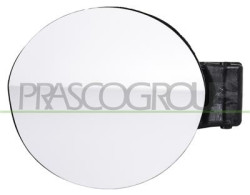 SPORTELLO SERBATOIO PASSAT CC - Mod. 05/08 - 12/11