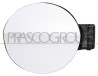 SPORTELLO SERBATOIO PASSAT CC - Mod. 05/08 - 12/11