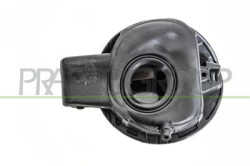SPORTELLO SERBATOIO PASSAT CC - Mod. 05/08 - 12/11