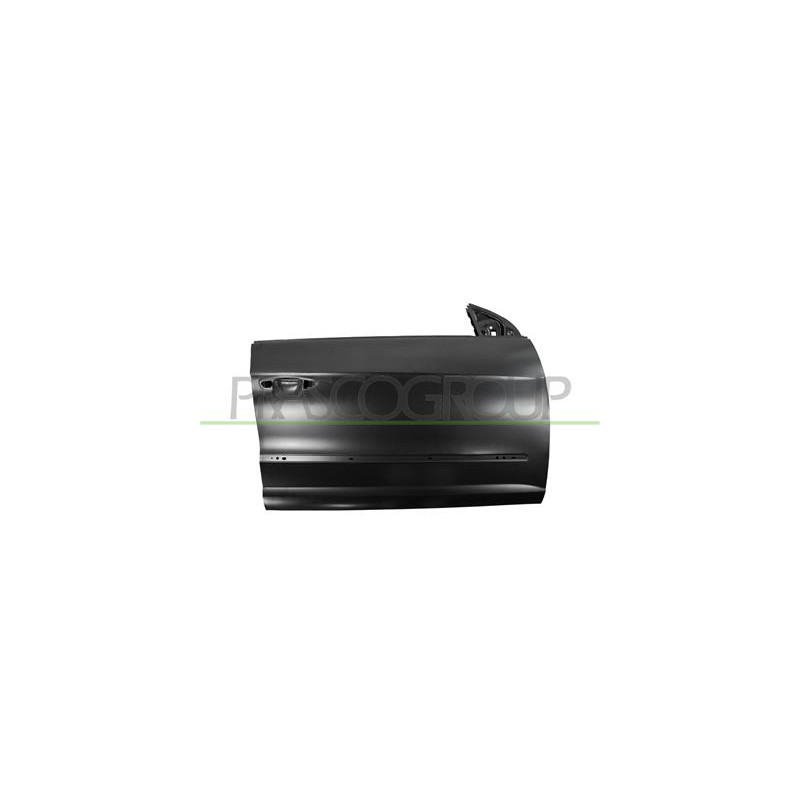 PORTA ANTERIORE DESTRA PASSAT CC - Mod. 05/08 - 12/11