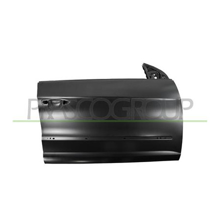 PORTA ANTERIORE DESTRA PASSAT CC - Mod. 05/08 - 12/11