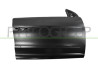 PORTA ANTERIORE DESTRA PASSAT CC - Mod. 05/08 - 12/11