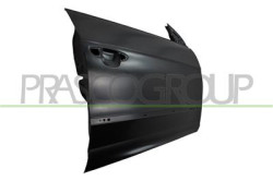 PORTA ANTERIORE DESTRA PASSAT CC - Mod. 05/08 - 12/11
