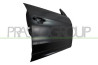 PORTA ANTERIORE DESTRA PASSAT CC - Mod. 05/08 - 12/11