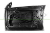 PORTA ANTERIORE DESTRA PASSAT CC - Mod. 05/08 - 12/11
