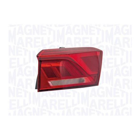 FAN EST DX LED VW T-ROC (276)