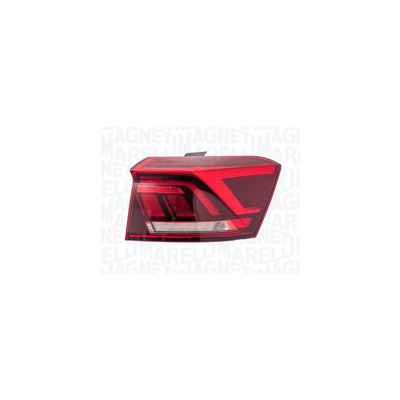 FAN EST DX LED VW T-ROC (276)