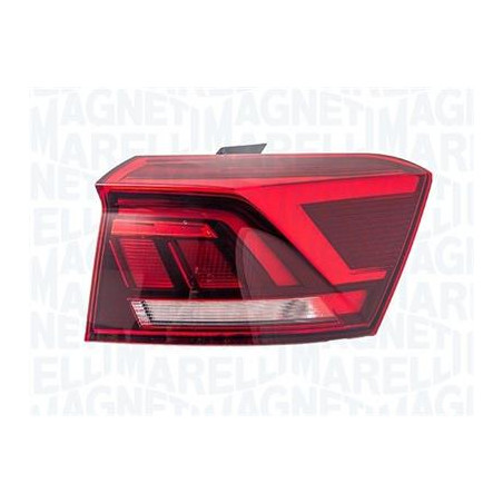 FAN EST DX LED VW T-ROC (276)