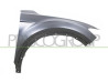 PARAFANGO ANTERIORE DESTRO T-ROC - Mod. 11/17 - 02/22