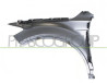PARAFANGO ANTERIORE DESTRO T-ROC - Mod. 11/17 - 02/22