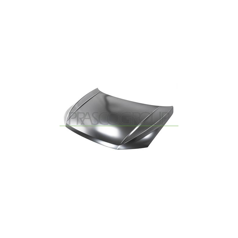 COFANO T-ROC - Mod. 11/17 - 02/22