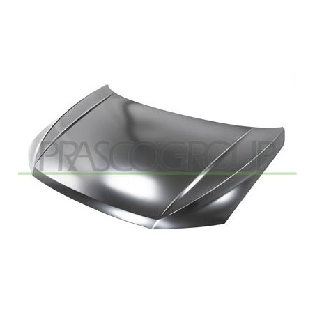 COFANO T-ROC - Mod. 11/17 - 02/22