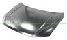 COFANO T-ROC - Mod. 11/17 - 02/22