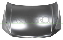 COFANO T-ROC - Mod. 11/17 - 02/22