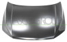 COFANO T-ROC - Mod. 11/17 - 02/22