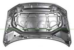 COFANO T-ROC - Mod. 11/17 - 02/22