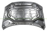 COFANO T-ROC - Mod. 11/17 - 02/22