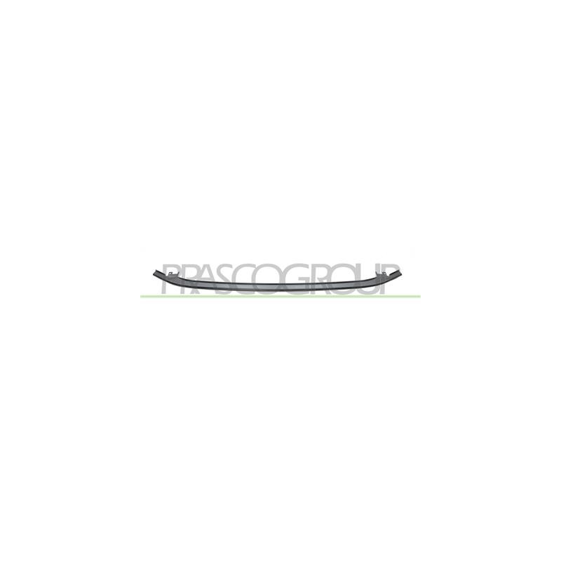 TRAVERSA ANTERIORE INFERIORE T-ROC - Mod. 11/17 - 02/22