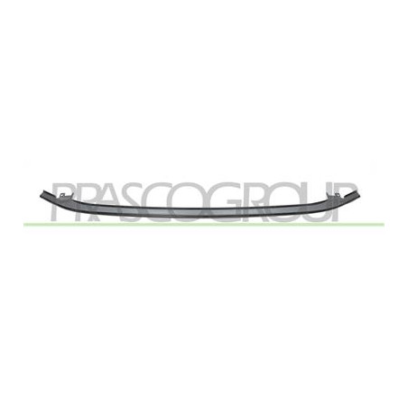 TRAVERSA ANTERIORE INFERIORE T-ROC - Mod. 11/17 - 02/22