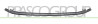 TRAVERSA ANTERIORE INFERIORE T-ROC - Mod. 11/17 - 02/22