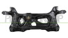 TELAIO SUPPORTO MOTORE-PARTE ANTERIORE T-ROC - Mod. 11/17 - 02/22