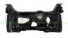 TELAIO SUPPORTO MOTORE-PARTE ANTERIORE T-ROC - Mod. 11/17 - 02/22