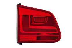 FANALE INT SX VW TIGUAN 06/11 TIGUAN - Mod. 09/07 - 04/11