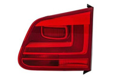 FANALE INT DX VW TIGUAN 06/11 TIGUAN - Mod. 09/07 - 04/11