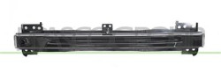 RINFORZO PARAURTI ANTERIORE MOD. 28? TIGUAN - Mod. 09/07 - 04/11