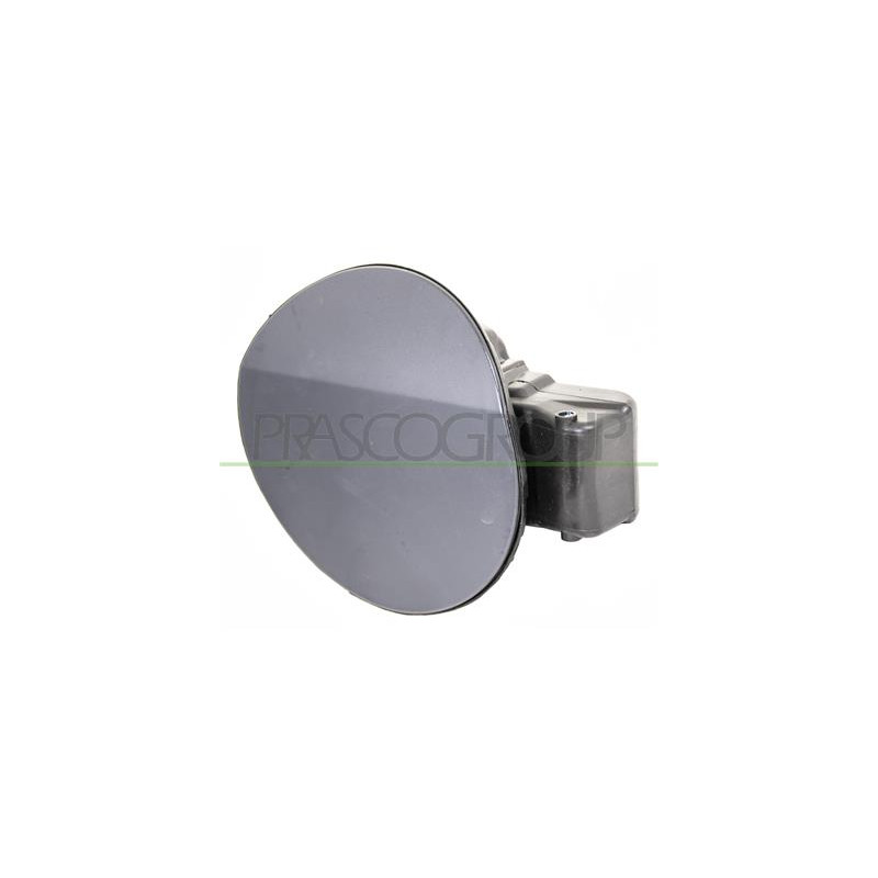 SPORTELLO SERBATOIO TIGUAN - Mod. 09/07 - 04/11