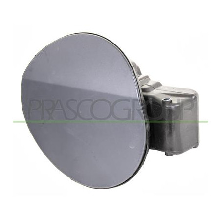 SPORTELLO SERBATOIO TIGUAN - Mod. 09/07 - 04/11
